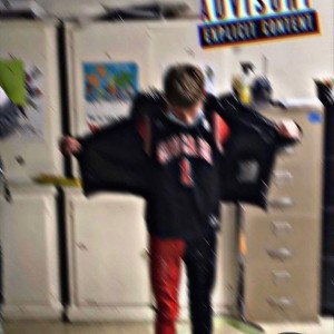 freestyle 