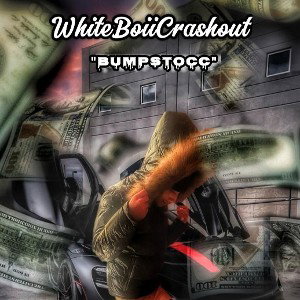 bumpstocc