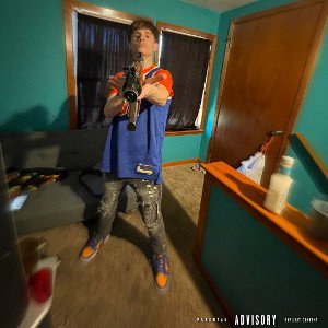 dracs snippet 
