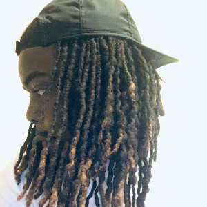 Muthafucka