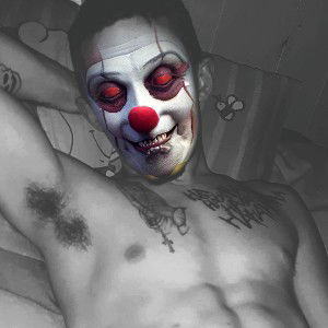 MikeDaMenace Wrecking ways