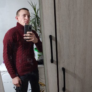 временно 