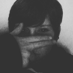 the day dans le sommeil 
