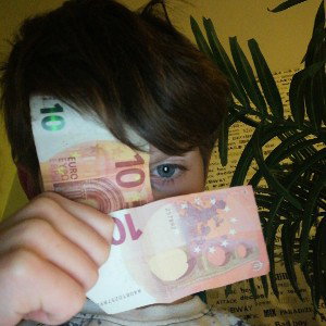 moula en masse 