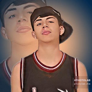 Freeballs 666_-_Negrito__-_audio original de Trap en voz real 