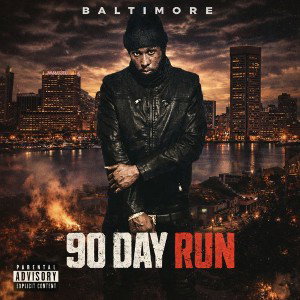 90dayrun 2