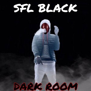 darkroom