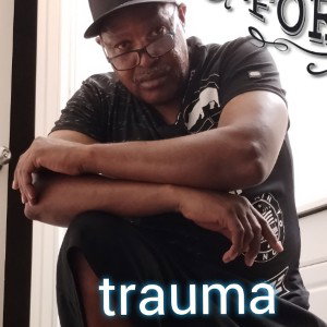 trauma !!!