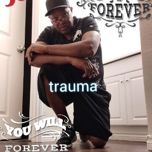 trauma !!!