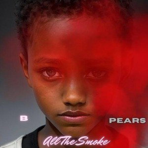 AllThe_Smoke_BP