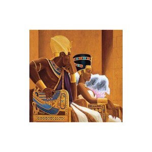 TIMBO SLICE - BROKEN Silence of a KING