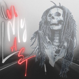Timbo Slice - FacetoFace