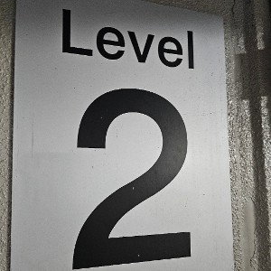 you got h7m0