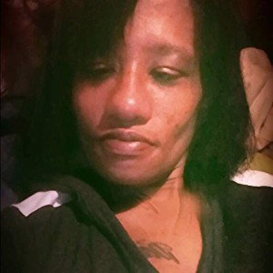 🎧👑🎵DURA DJ DQUEEN MUSIC PRODUCTION 🎵👑🎧 FUCK IT 