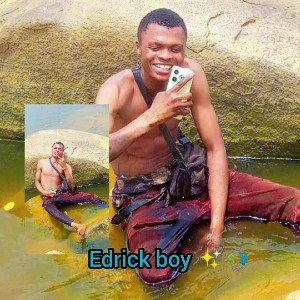 Edrick ft matter 5