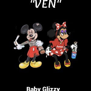 "Ven"