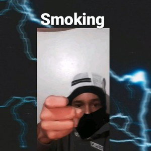 Smoking