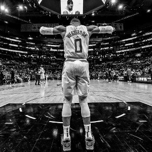 BeastMode