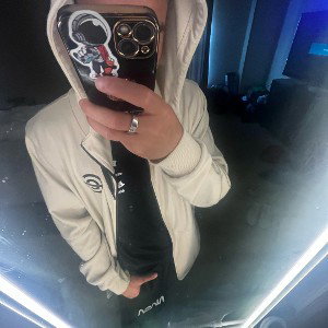 303 vibez