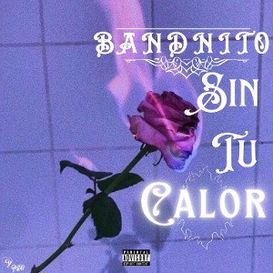 Sin Tu Calor 