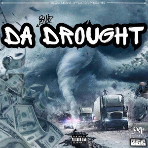 Da Drought 
