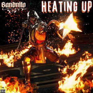 Heating Up 