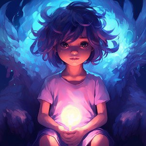 Dreams of the past