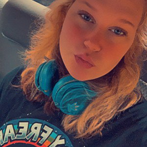 Like A Gold Mine:SwitchUp By LivannahGrind