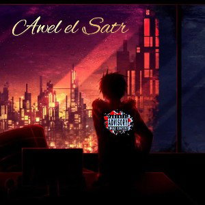  🔥 3assem  🎶 Diss  Awel el Satr 🔥 (Nasyet Mazzika Prod) 