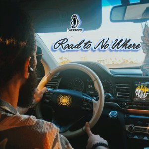 Road 🛣️ to No where (Prod by 3assem)