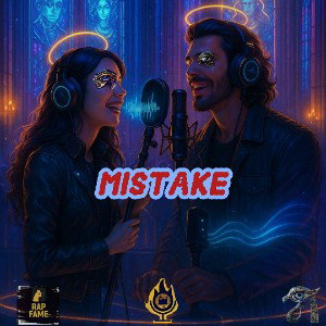 Mistake ft Mira