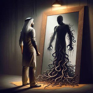 Inside of Me 