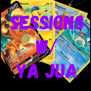 Session 11