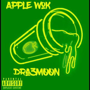 Apple Wok