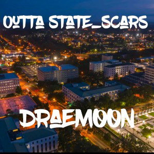 OuttaStateScars