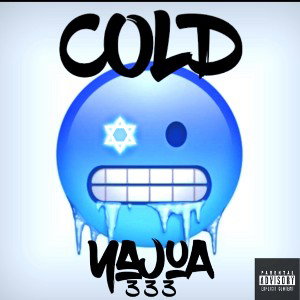 COLD