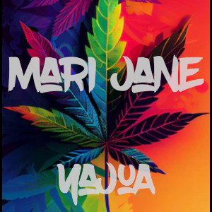 Mari Jane