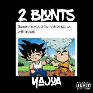 2 Blunts