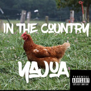 In the Country