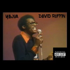 David Ruffin