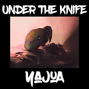 UndertheKnife