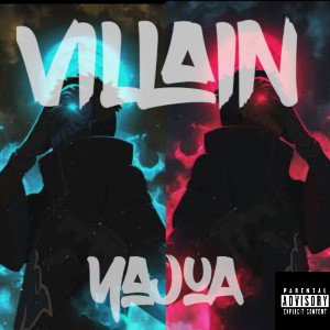 Villain