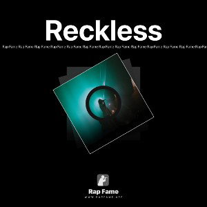 Reckless 