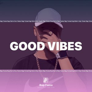 Good Vibes