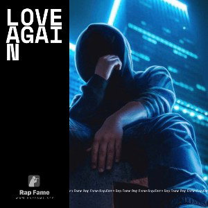Love Again