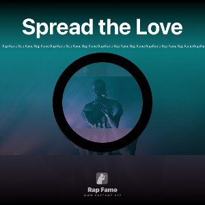 Spread the Love