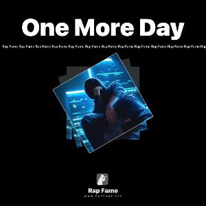 One More Day
