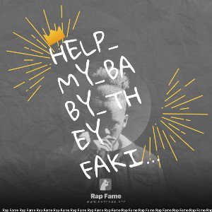 help_my_baby_they faking 