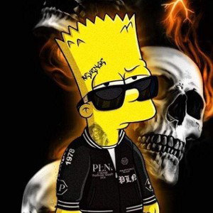 Feel like da man freestyle 
