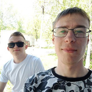Камбек || 